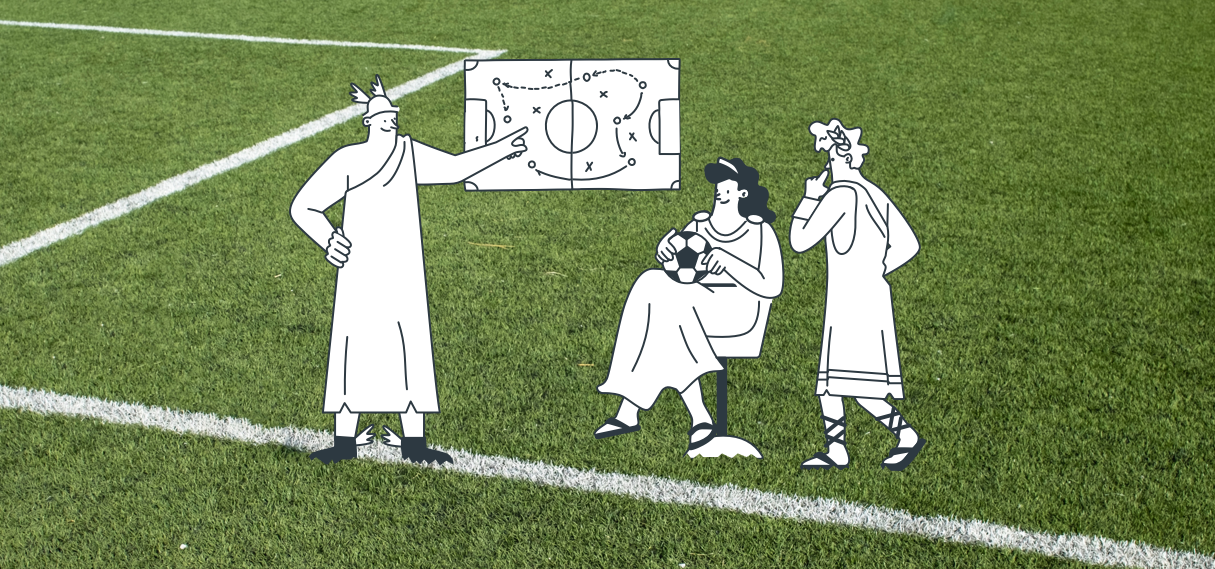 Image for 7 tips to win at digital marketing during the 2022 World Cup