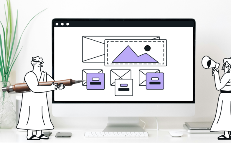 Image de Comment créer une landing page en moins de 45 minutes