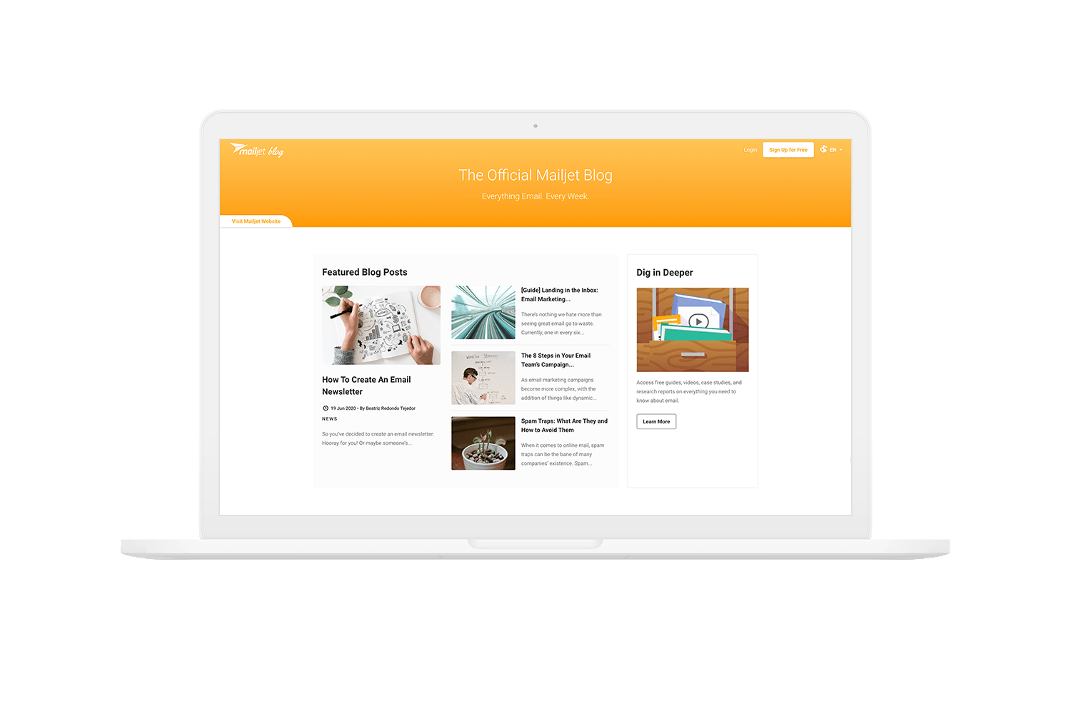 BlogsMailjet-1