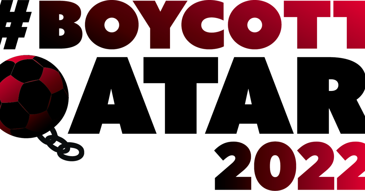 Boycott_Qatar