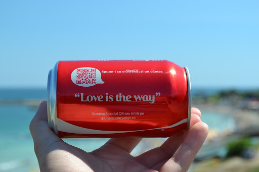 CocaColaMailjet-1