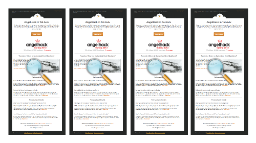 Conseil-d_C3_A9livrabilit_C3_A9-Testez-le-rendu-de-vos-emails-
