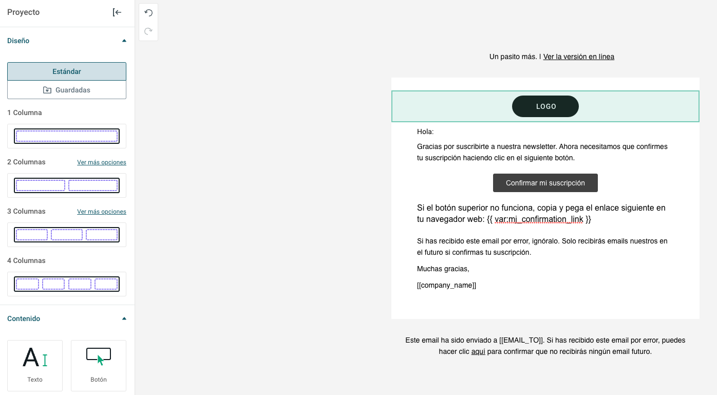 Crear_formulario_5