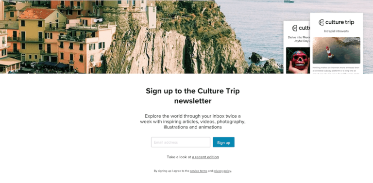 Culture-Trip-Newsletter-Subscription-768x378