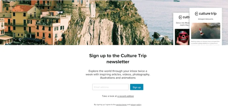 Culture-Trip-Newsletter-Subscription-768x378