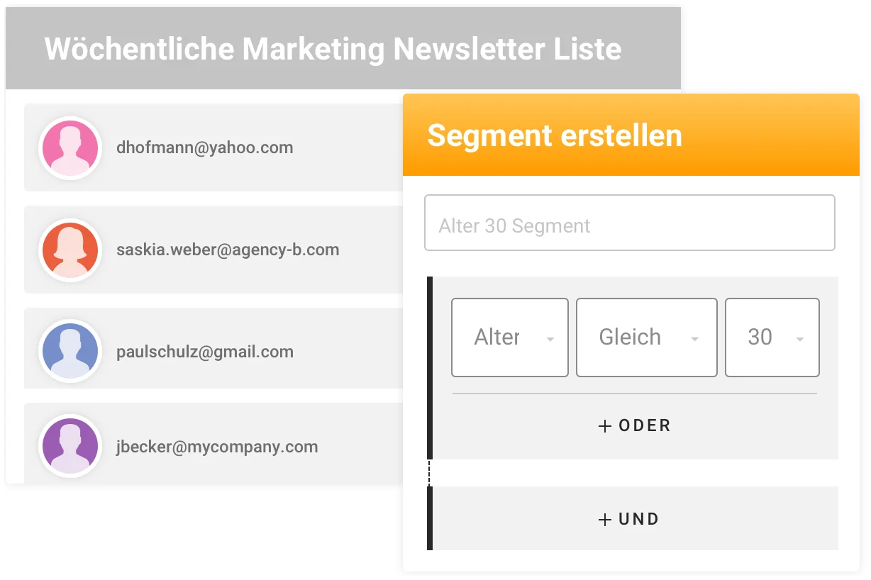 DE-Features-Segmentation