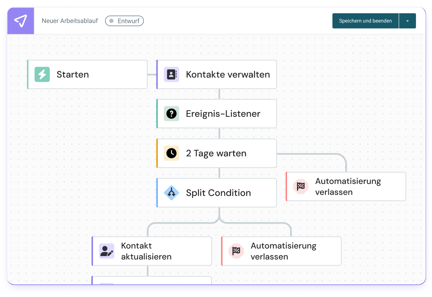 DE_-_MJ_-_NYNUX_-_Fully_built_Automation_-_ID_13