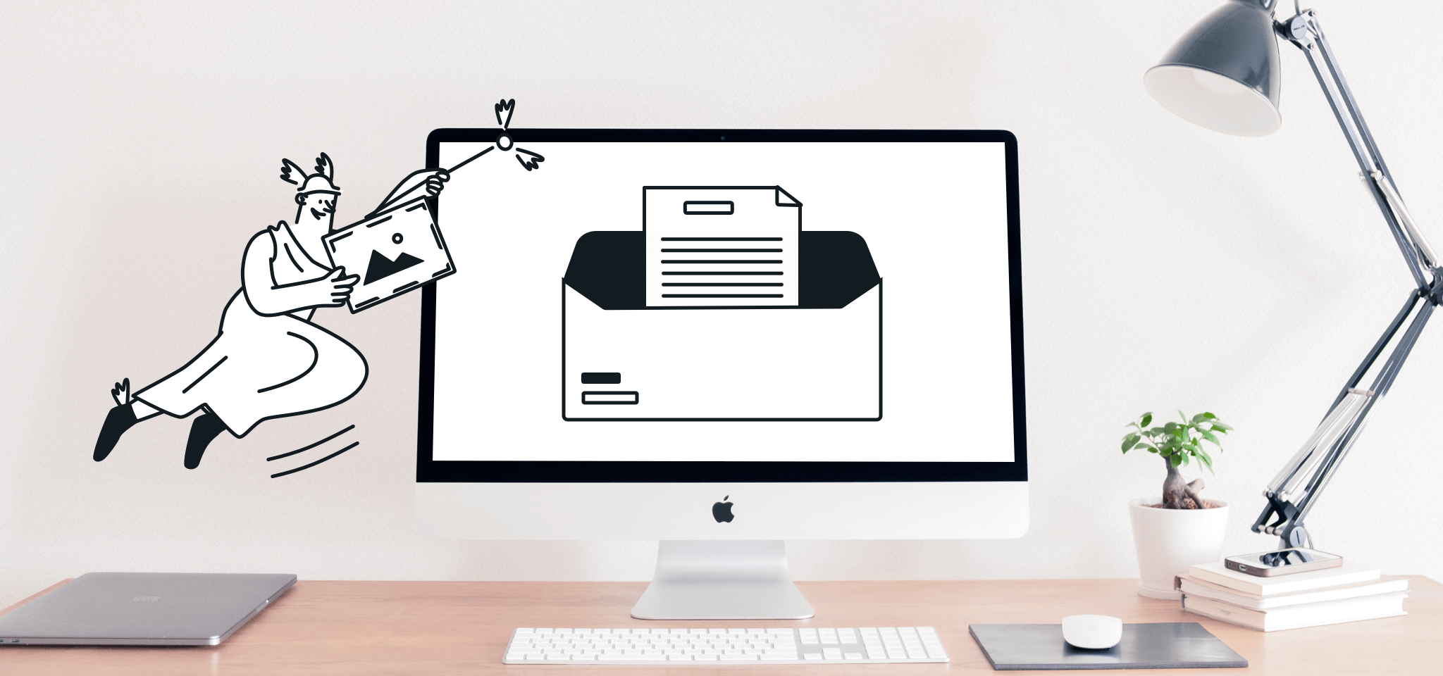 Image pourVisualisez vos modèles d’emails transactionnels avec des valeurs réelles