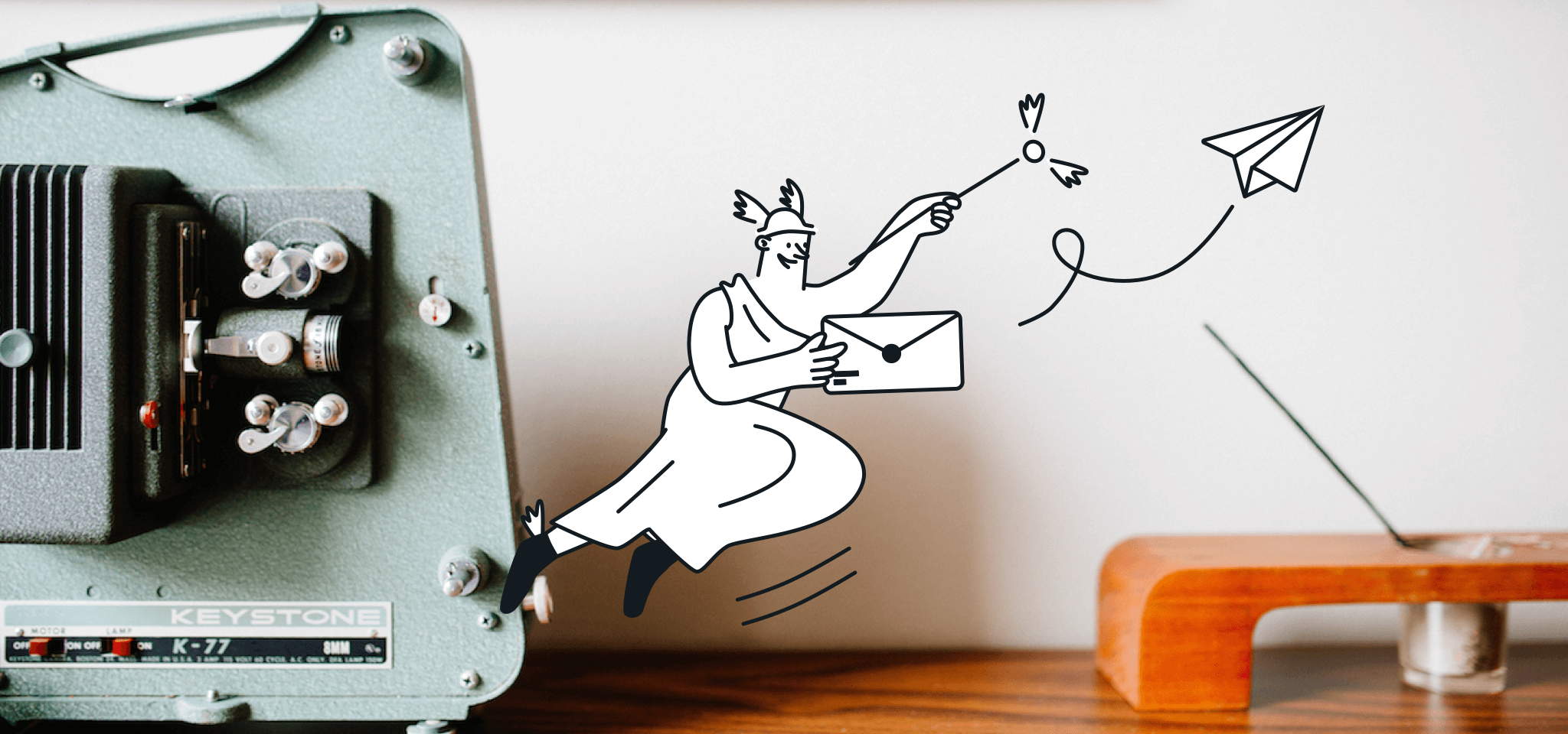 Image pourDes formulaires plus riches grâce à notre widget d’abonnement