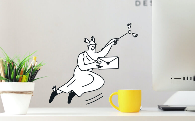 Image for Email marketing strategies for small businesses