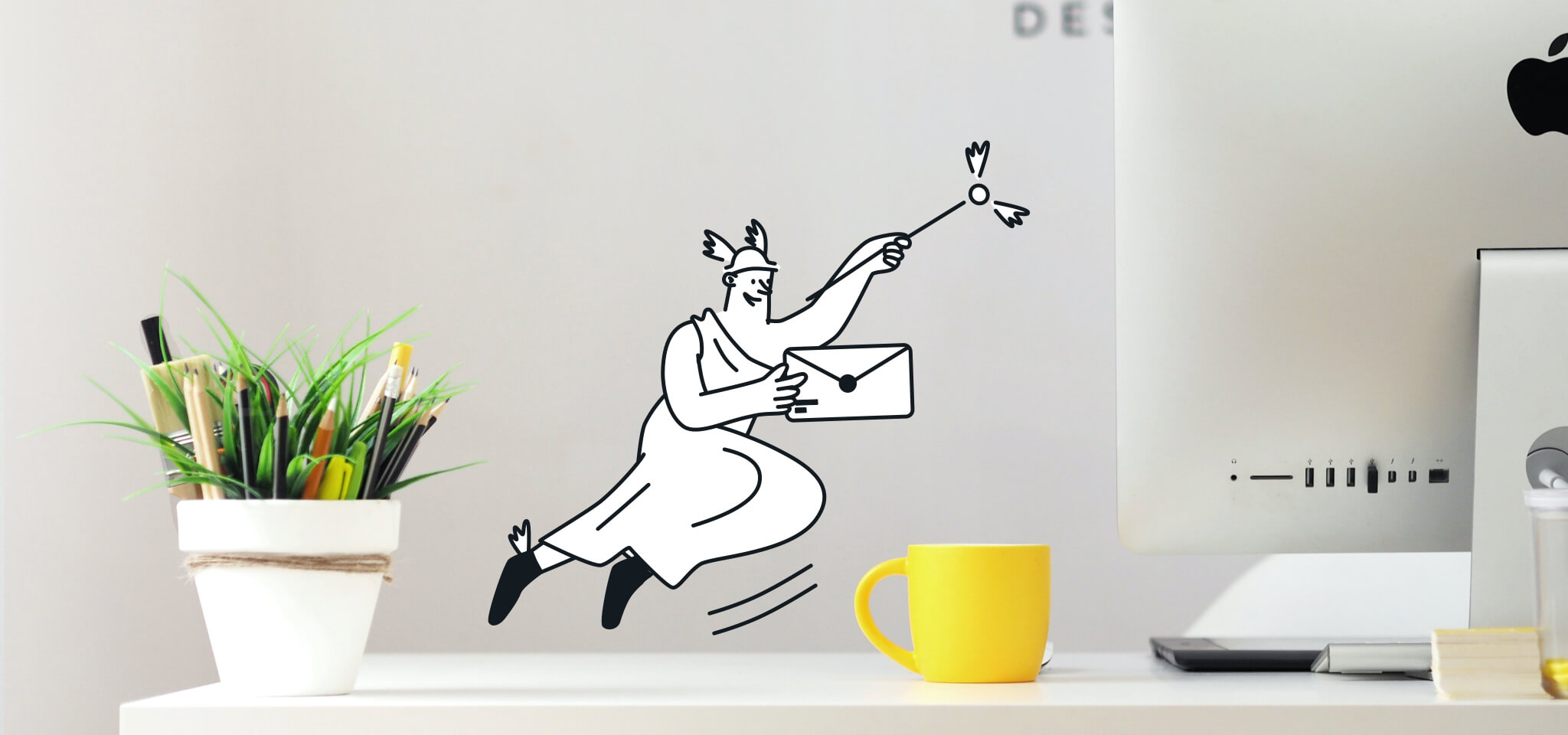 Image for Email marketing strategies for small businesses