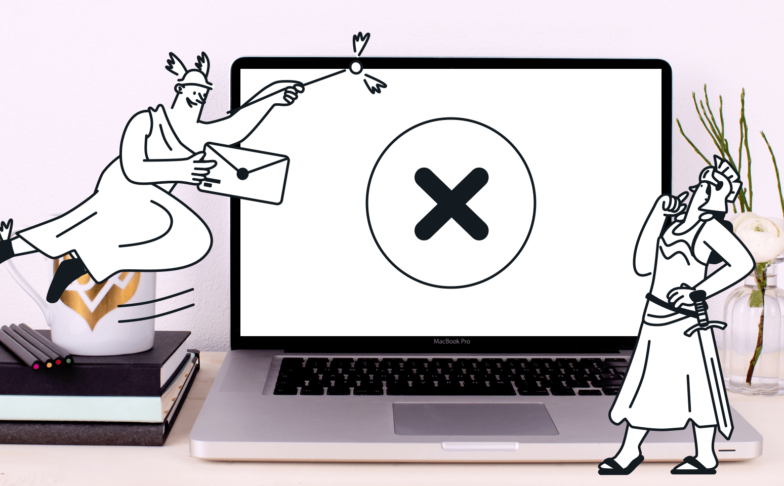 Imagen de ¿Qué es el opt out o unsubscribe?