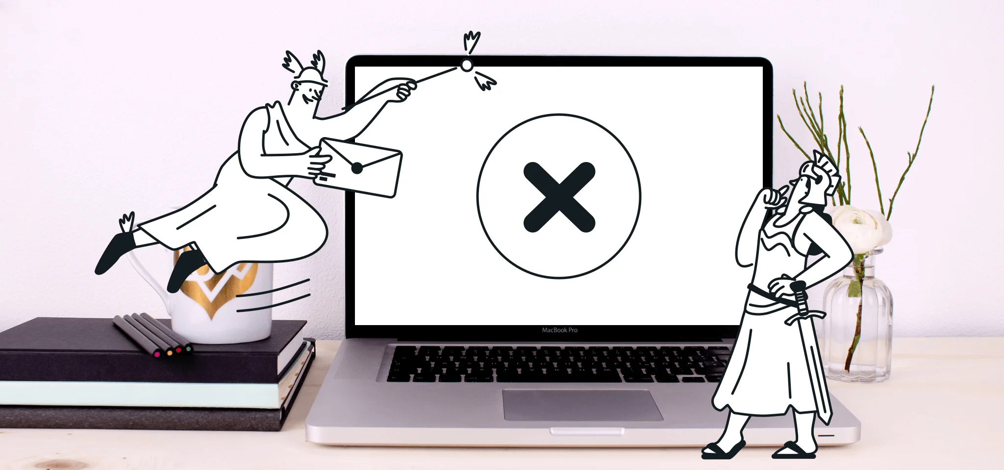 Image pourL’importance du lien de désinscription dans votre emailing