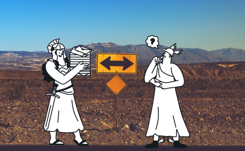 Imagen de ¿Qué es Return Path y por qué debes personalizarlo?