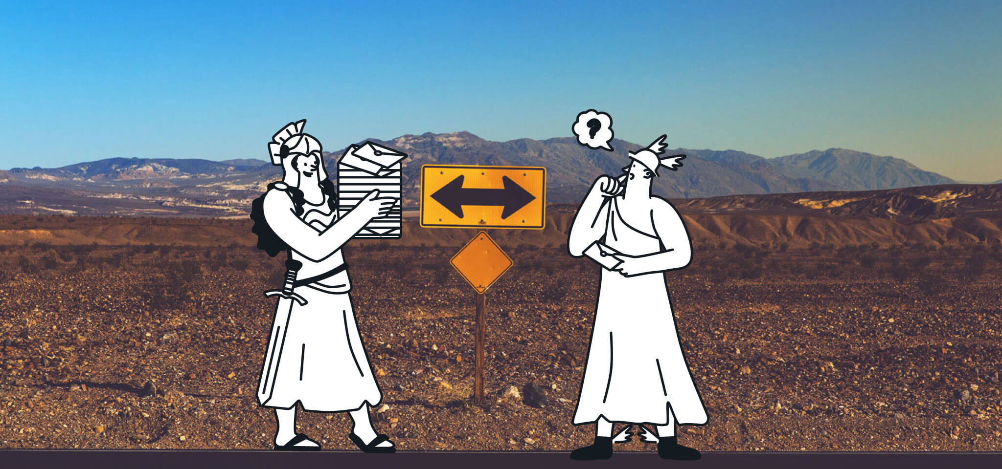 Bild fürWie können sich Marketer auf die E-Mail-Datenschutzfunktionen von Apple vorbereiten?