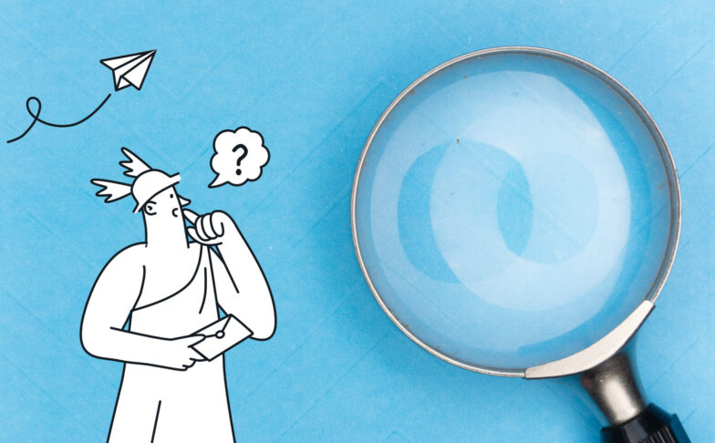 Image for What is an SMTP server?