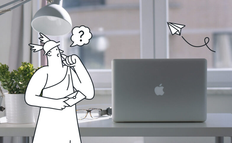 Image for How to use Mailjet as your SMTP server: The steps to follow