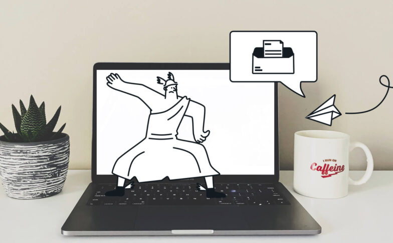 Image de Journal d’activités : suivez toutes les modifications apportées à vos campagnes