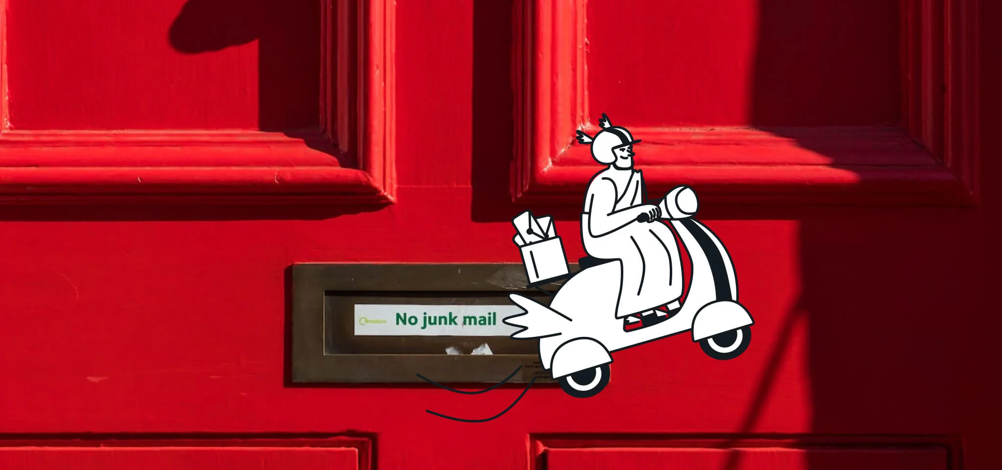 Image for Email deliverability: A how-to guide to get into the inbox