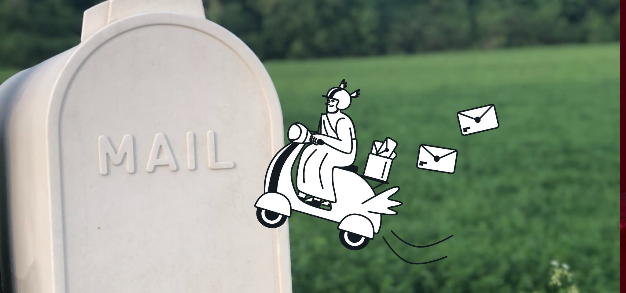 Image pourQue sont l’opt-in et le double opt-in ?