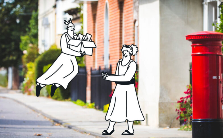 Image de Campagnes marketing : les sections dynamiques pour optimiser la personnalisation de vos emails