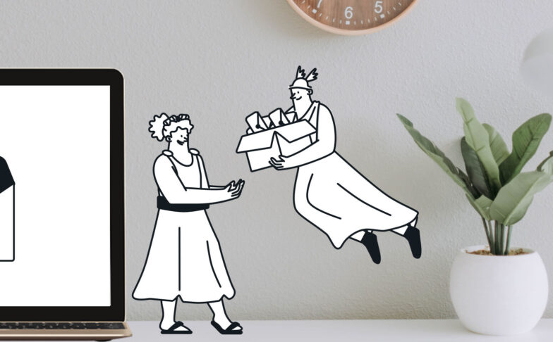 Image for Email marketing psychology: 8 hacks for effective campaigns
