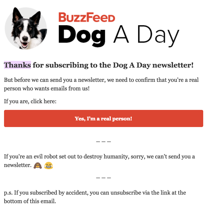 Dog-A-Day-Double-OptIn