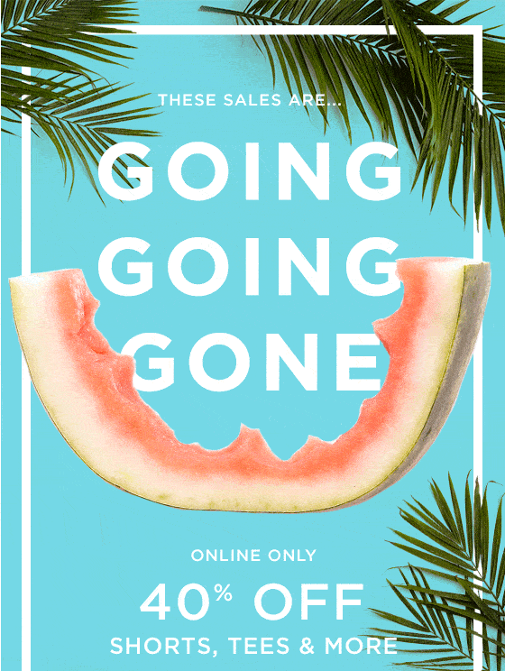 Sales