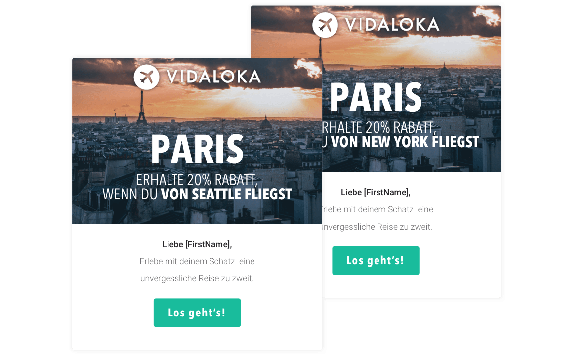 E-Mail-Personalisierung-Stadt