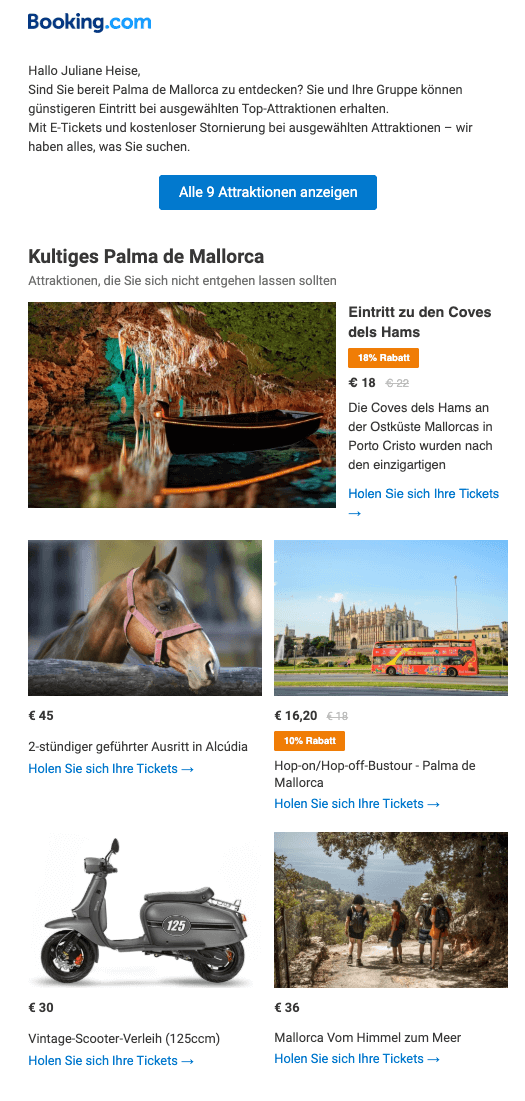 E-Mail-Tipps-zur-na_CC_88chsten-Reise