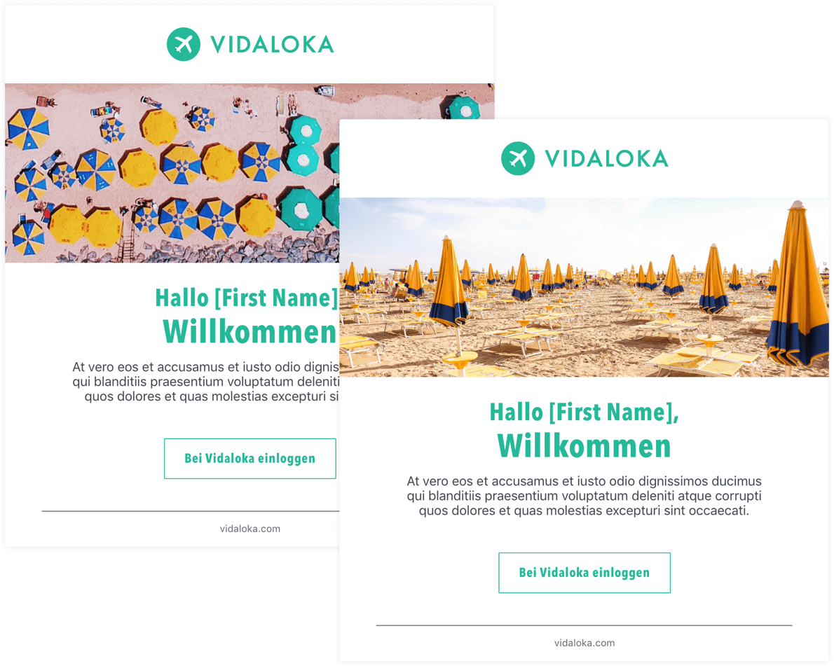 E-Mail_Personalisierung