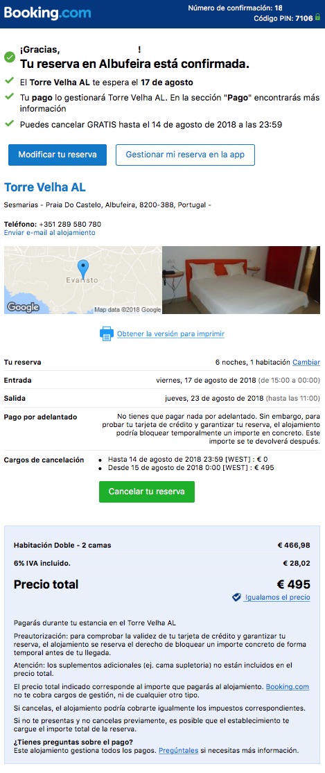 Email-Booking-1