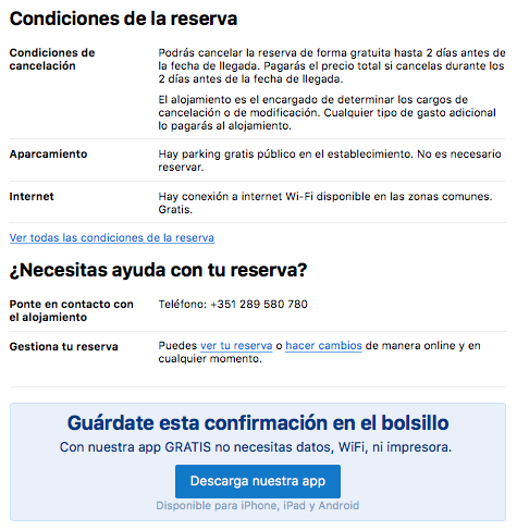 Email-Booking-2