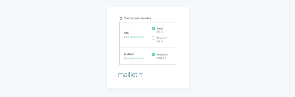 Email-Design-Ressources-Mailjet