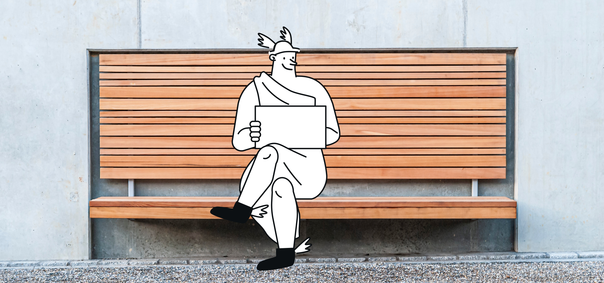 Image for The power and limitations of using ChatGPT for email marketing