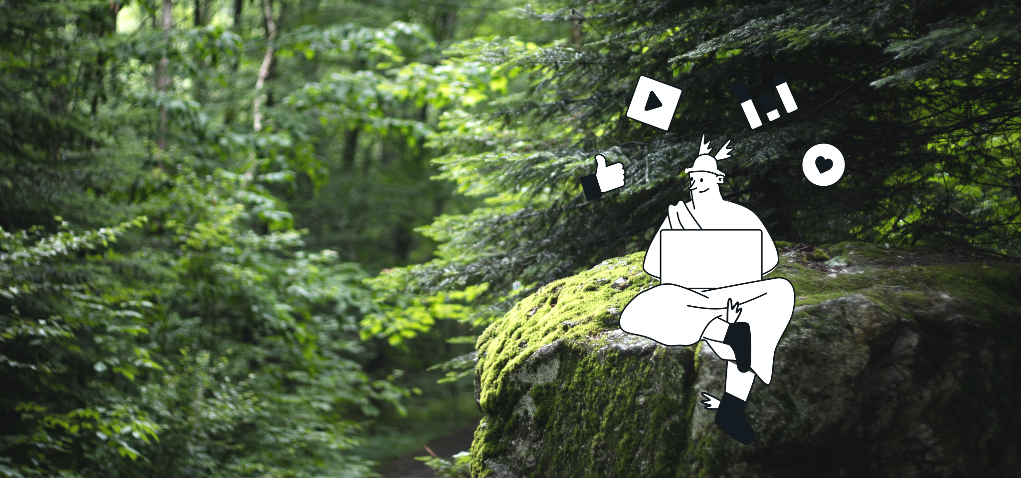 Image for Green marketing: What it is and what you can do