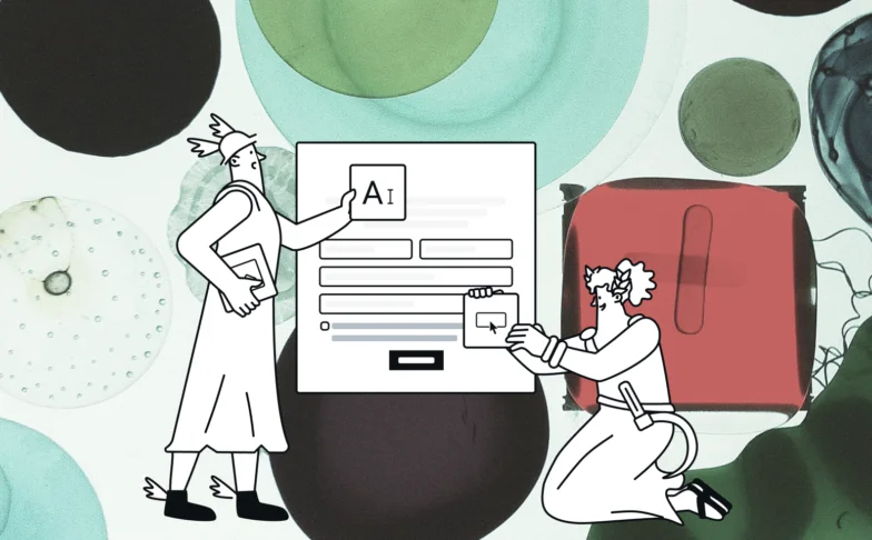Image de Comment créer un formulaire d’inscription efficace ?