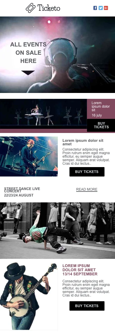 Email-template-3