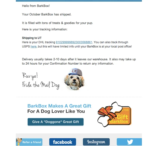 Email-transac-exemple-3