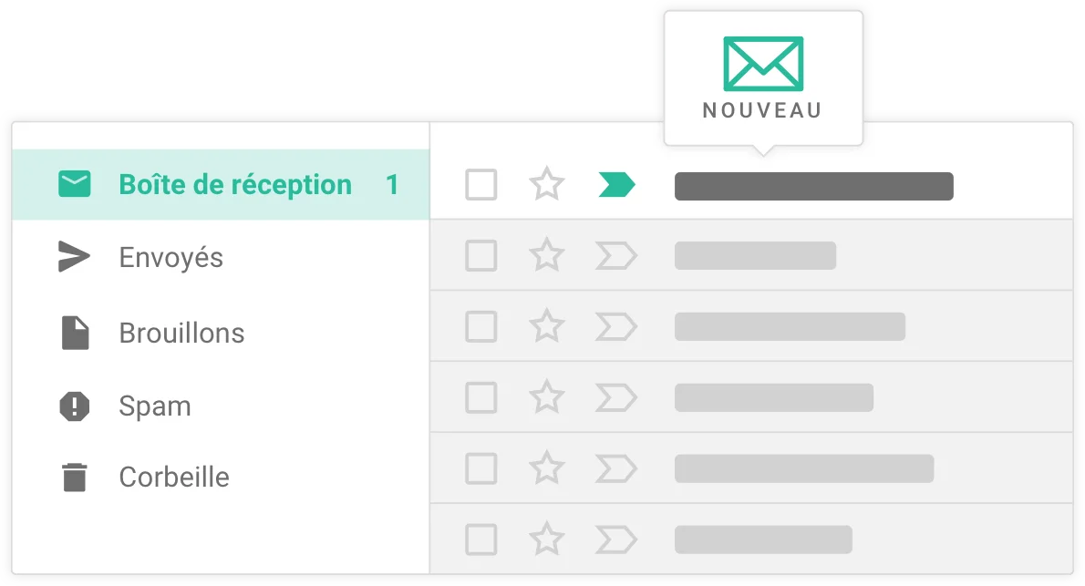 Email-transactionnel-De_livrabilite_