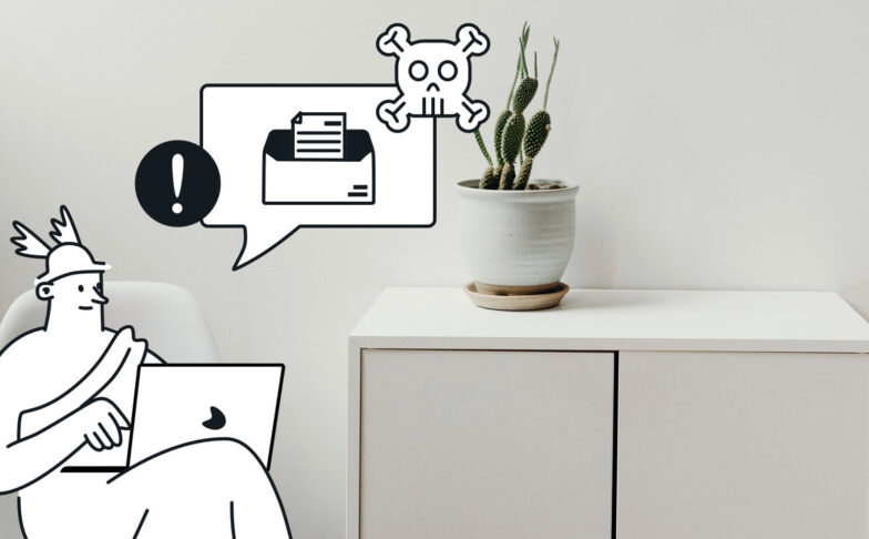 Image de Blacklist d’IP : définition et conseils