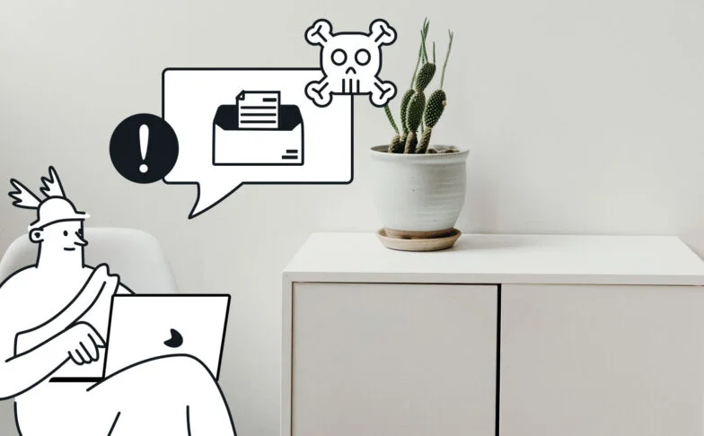 Image for Apple Mail Privacy Protection: Is email marketing dying again?