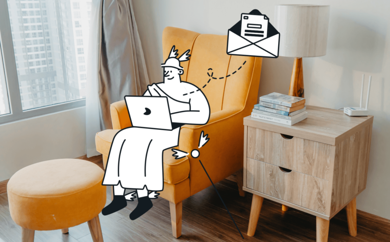 Image for How to test responsive email design