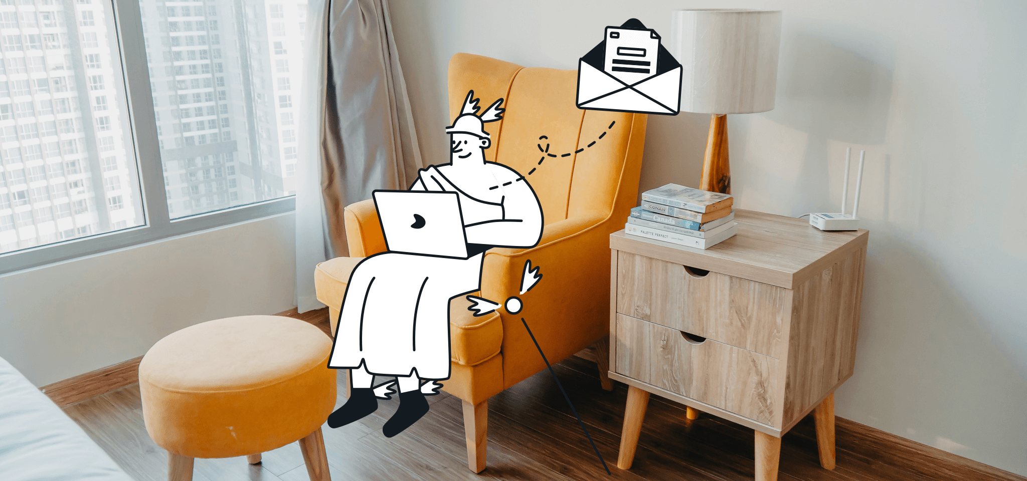Image for How to test responsive email design