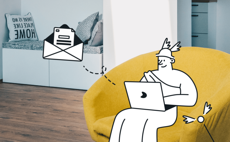 Image for Responsive design: How to make your holiday emails fit down every chimney