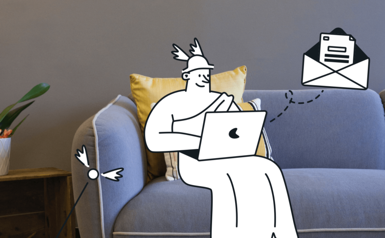 Image for Digital marketing 101: How to build your digital marketing strategy from scratch