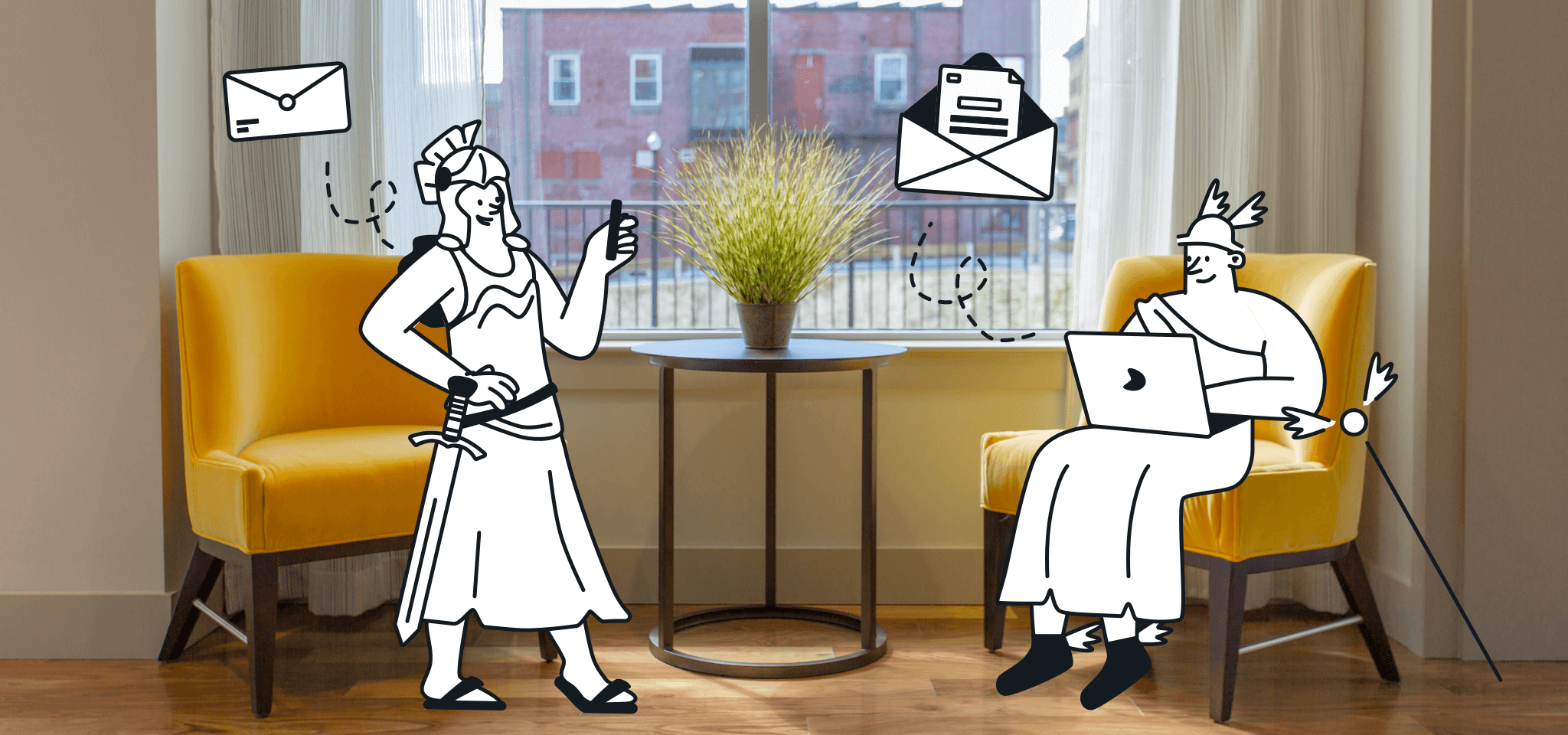 Image for 4 steps to complete your email marketing audit