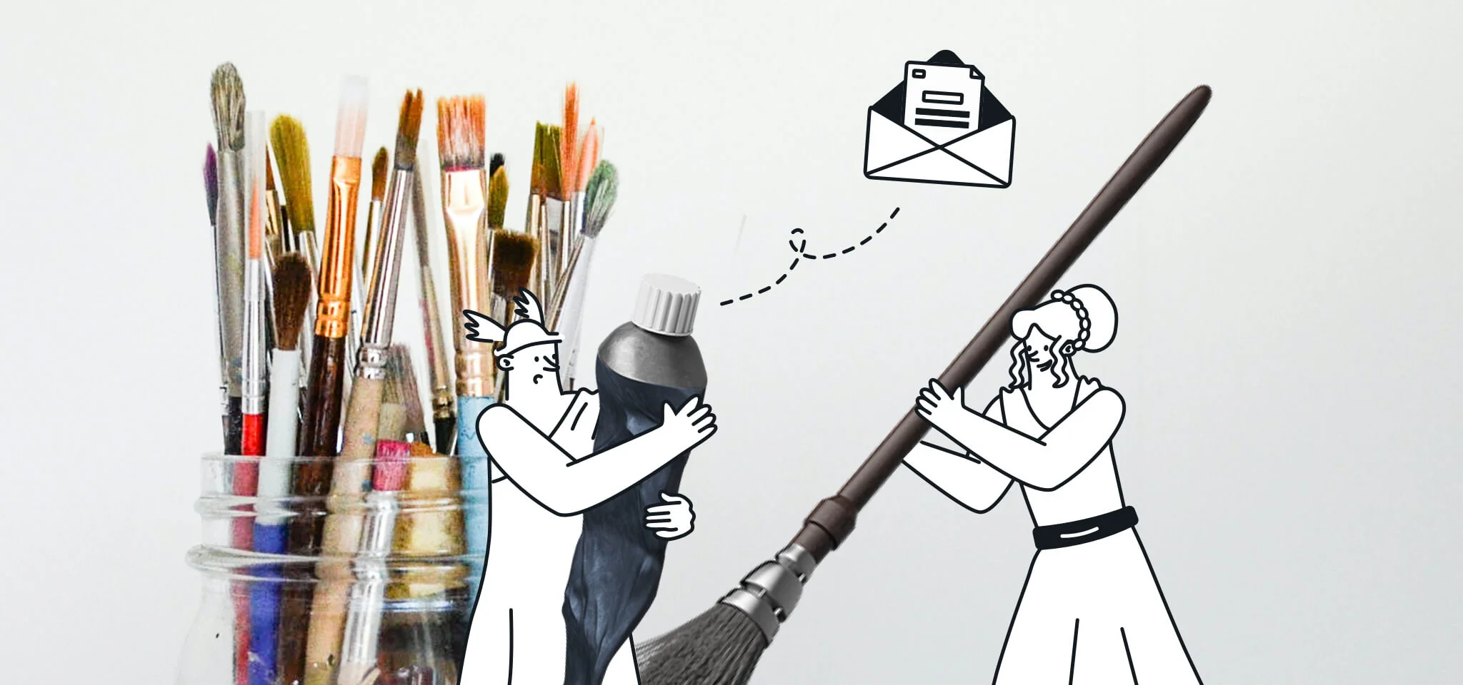 Image for How to scale and optimize your email design system