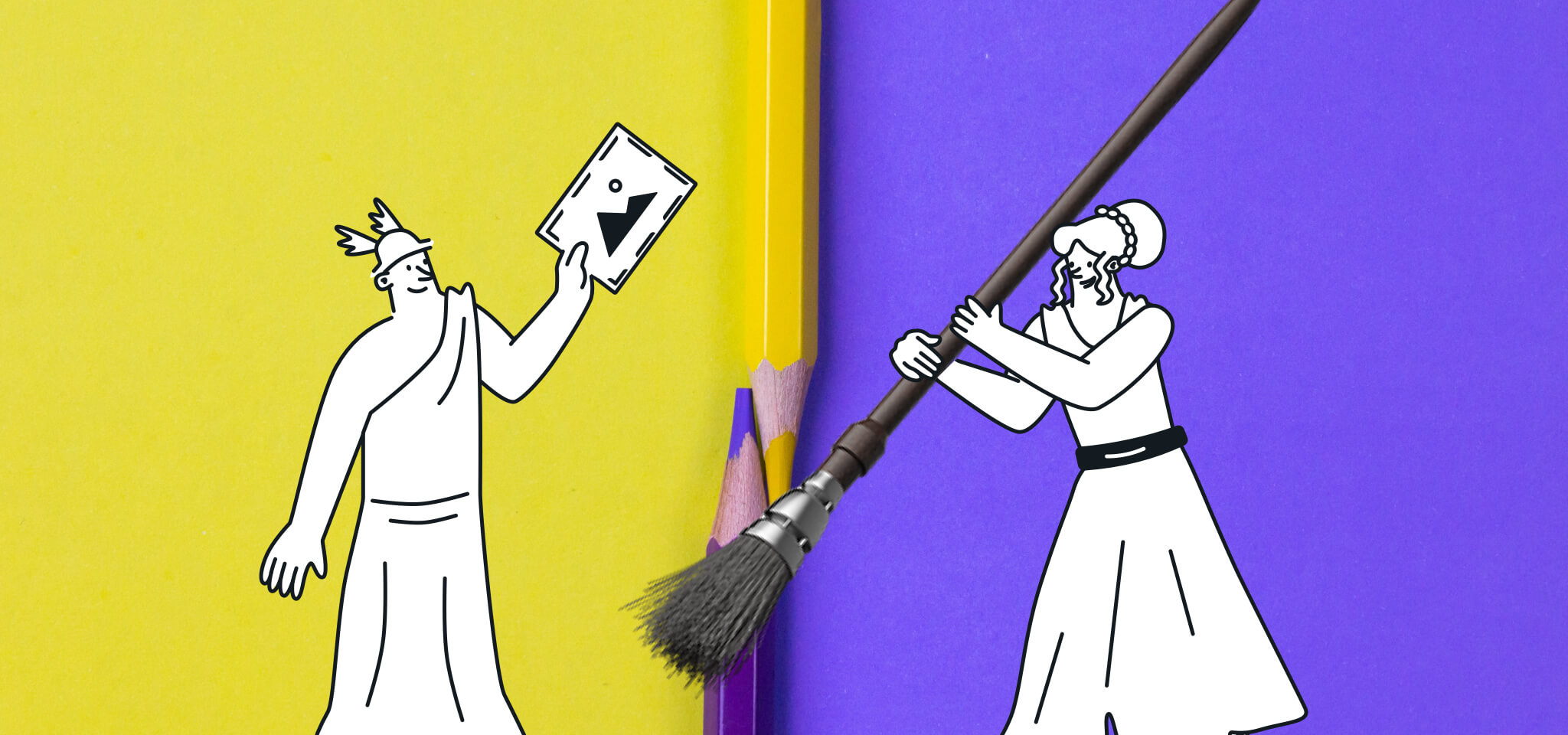 Image pourStorytelling et emailing : définition et bonnes pratiques