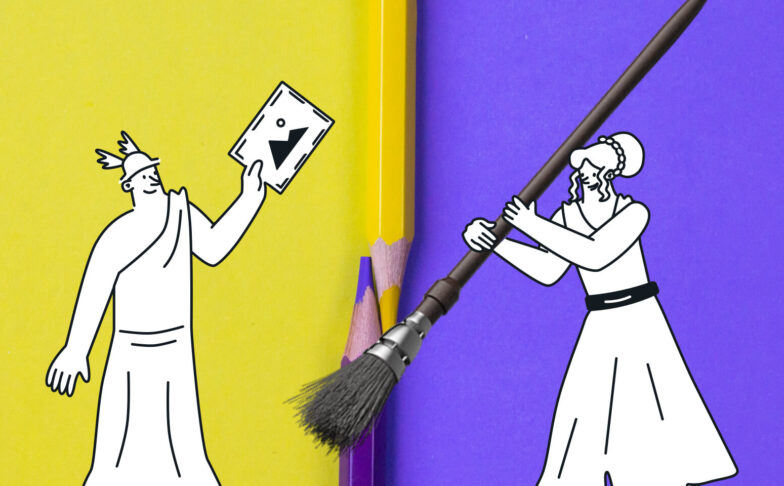Image for 7 ways to use storytelling in email marketing campaigns
